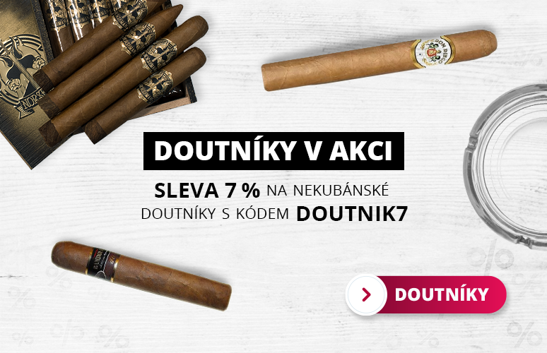 doutniky_1